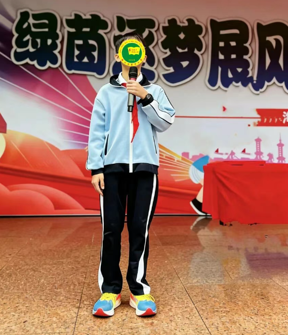 1774922586108224.png 1.png