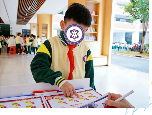 1774922601135829.png 2.png