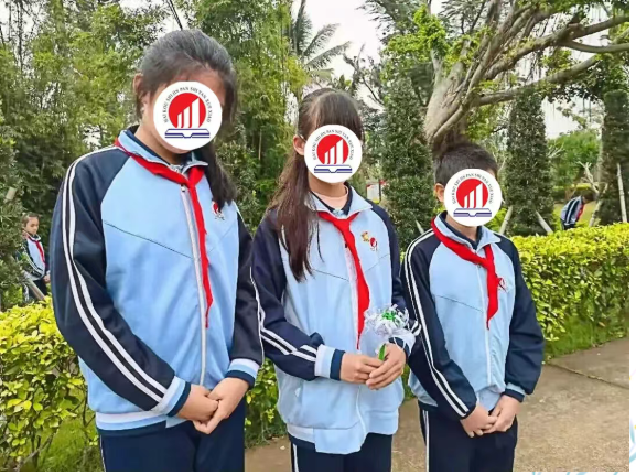 1774922611129882.png 3.png