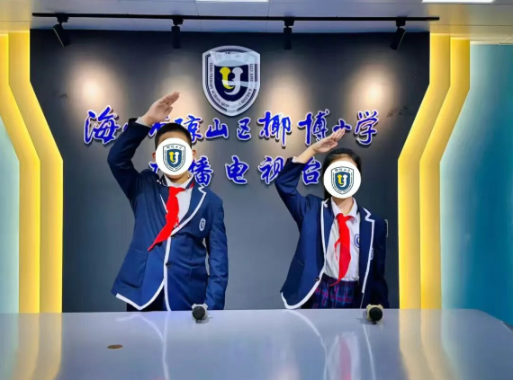 1774922618504332.png 4.png