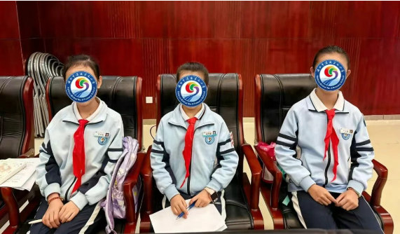 1774922625940330.png 5.png