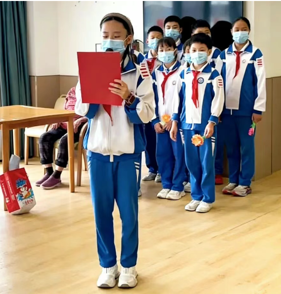 1774922651374075.png 8.png