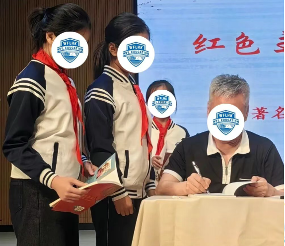 1774922659128028.png 9.png