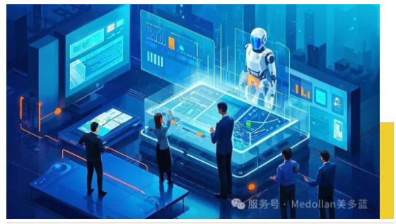 AI学习神器还是智商税？聪明人都在用的3个底层逻辑+避坑指南