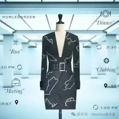 职场效率与舒适度的秘诀