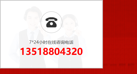 2026年别立Flag了！养成一个“微习惯”